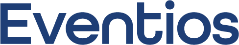 Eventios