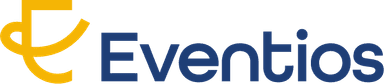 Eventios